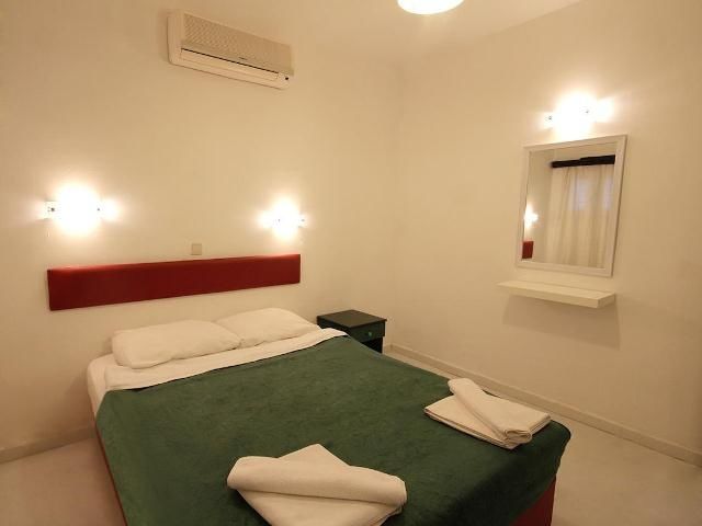 Maison 48 Гумбет