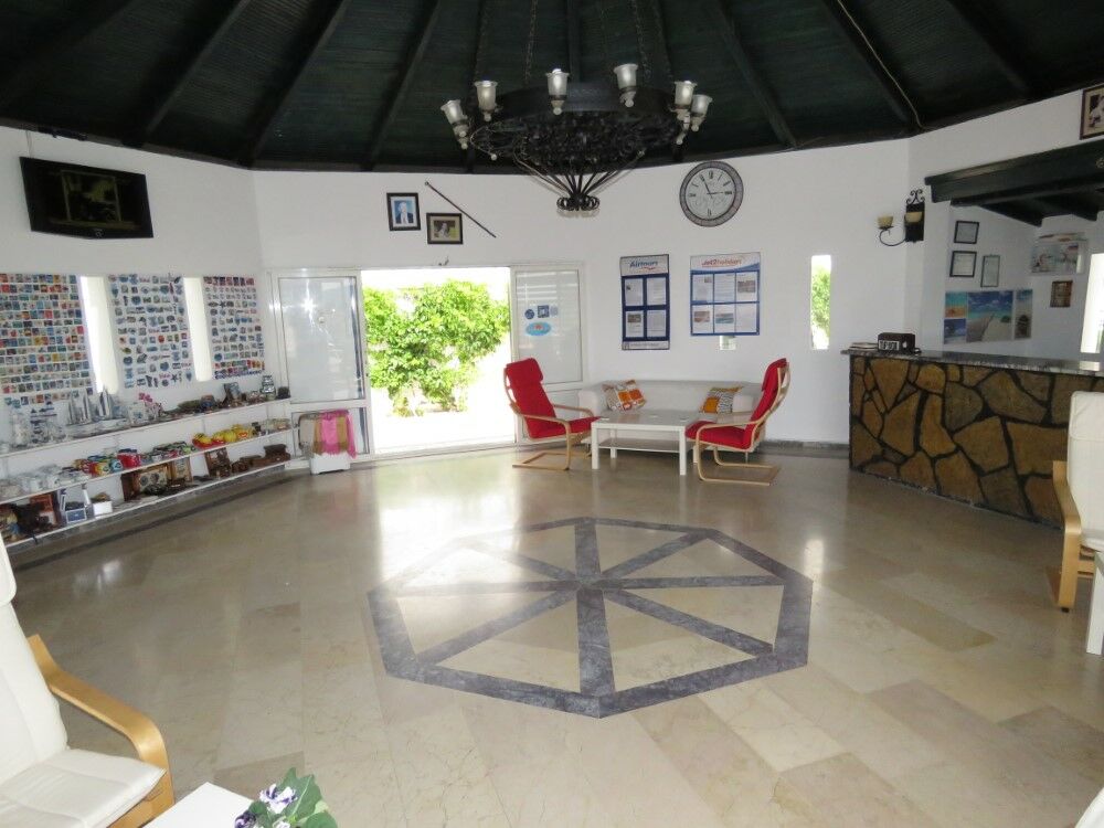 Maison 48 Апарт-отель 3*