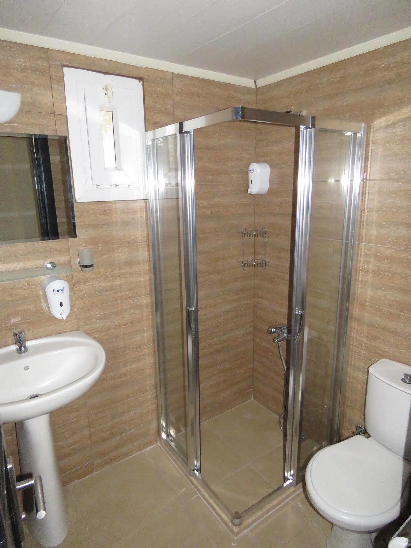 Maison 48 Hotel apartamentowy 3*